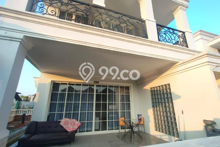 PRIME AREA! Rumah kawasan , 4 KT, Lingkungan Elite, Luas 284m2m² Bangunan 300m2m² PRIME AREA! Rumah kawasan , 4 KT, Lingkungan Elite, Luas 284m2m² Bangunan 300m2m²