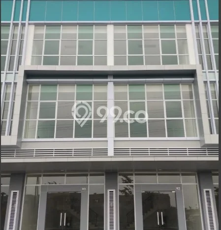 Unit Komersial Disewakan di Bandung Kawasan Strategis Harga Kompetitif Unit Komersial Disewakan di Bandung Kawasan Strategis Harga Kompetitif