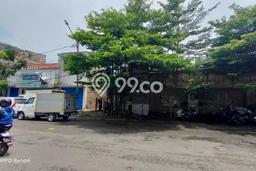 Tanah Kavling Dijual di Pungkur, Bandung dengan Luas Tanah 2130m2 Tanah Kavling Dijual di Pungkur, Bandung dengan Luas Tanah 2130m2