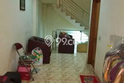 Untuk Dijual! Ruko di Pungkur Bandung LT 66m2 / LB 150m2 Kawasan Bisnis Untuk Dijual! Ruko di Pungkur Bandung LT 66m2 / LB 150m2 Kawasan Bisnis