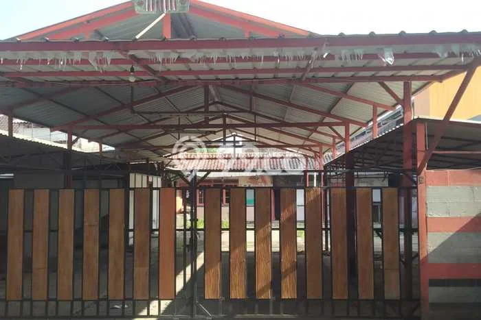 Komersial Bagus Dijual di Buah Batu Bandung Strategis Cocok untuk Kembangkan Bisnis Komersial Bagus Dijual di Buah Batu Bandung Strategis Cocok untuk Kembangkan Bisnis