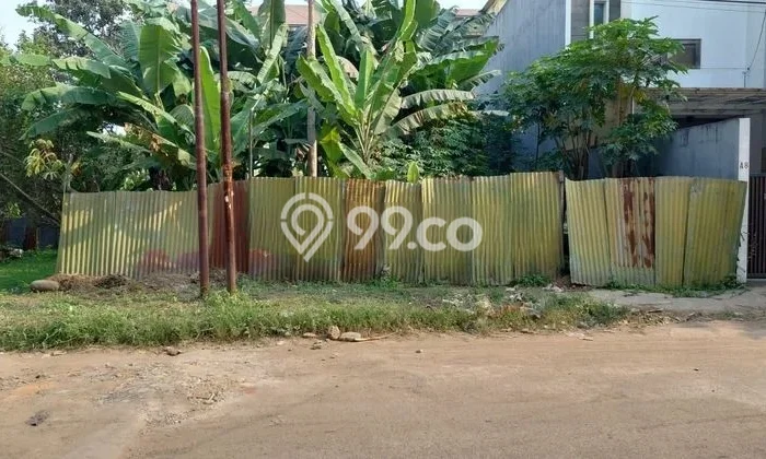 Lahan Investasi Lokasi Parongpong Bandung Barat SHM Lahan Investasi Lokasi Parongpong Bandung Barat SHM