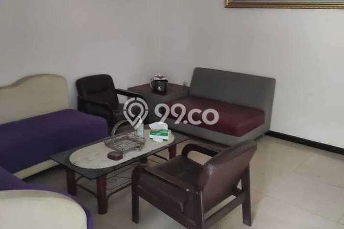Pabrik Bagus Dijual di Leuwi Gajah Cimahi Strategis Cocok untuk Kembangkan Bisnis Pabrik Bagus Dijual di Leuwi Gajah Cimahi Strategis Cocok untuk Kembangkan Bisnis