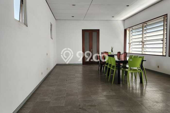 Untuk Dijual! Gudang di Kopo Bandung LT 8557m2 / LB 5644m2 Kawasan Strategis Untuk Dijual! Gudang di Kopo Bandung LT 8557m2 / LB 5644m2 Kawasan Strategis