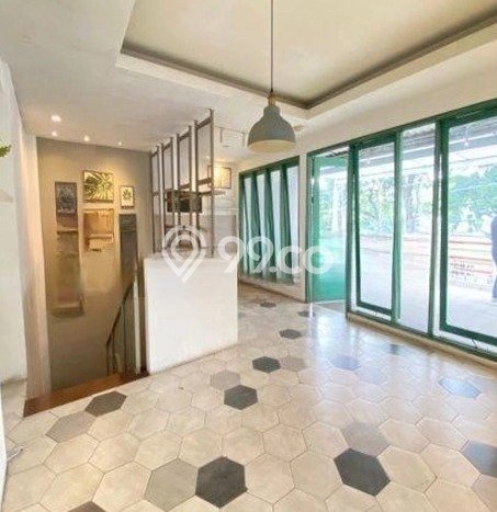 Dijual Rumah Kost di Setiabudi, Bandung, 12 KT, 12 KM, Bangunan 550m2 Dijual Rumah Kost di Setiabudi, Bandung, 12 KT, 12 KM, Bangunan 550m2