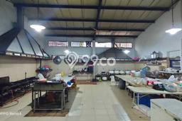 Rumah Idaman 0 KT 0 KM Dekat Pusat Kota di Taman Kopo Indah, Bandung Rumah Idaman 0 KT 0 KM Dekat Pusat Kota di Taman Kopo Indah, Bandung