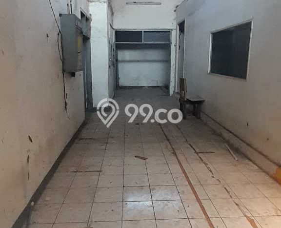 Gudang Favorit Dijual di Cicendo Bandung Area Pusat Bisnis Gudang Favorit Dijual di Cicendo Bandung Area Pusat Bisnis