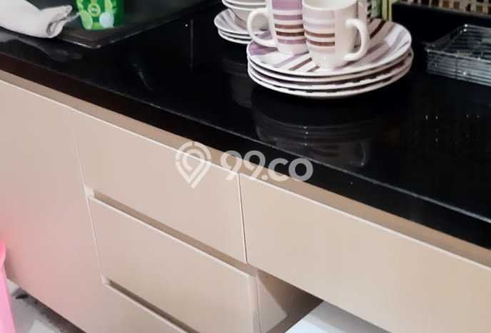 Apartemen Strategis di Jatinangor, 2 KM, Luas 54m², Dekat Jatinangor, Sumedang, Sumedang, Fasilitas Lengkap, Area Prospektif Apartemen Strategis di Jatinangor, 2 KM, Luas 54m², Dekat Jatinangor, Sumedang, Sumedang, Fasilitas Lengkap, Area Prospektif