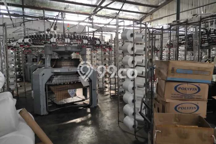 Pabrik Bagus Dijual di Leuwi Gajah Cimahi Strategis Cocok untuk Kembangkan Bisnis Pabrik Bagus Dijual di Leuwi Gajah Cimahi Strategis Cocok untuk Kembangkan Bisnis