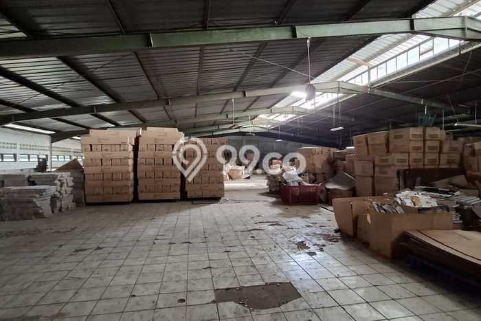 Gudang Bagus Dijual di Soekarno Hatta Bandung Strategis Cocok untuk Kembangkan Bisnis Gudang Bagus Dijual di Soekarno Hatta Bandung Strategis Cocok untuk Kembangkan Bisnis