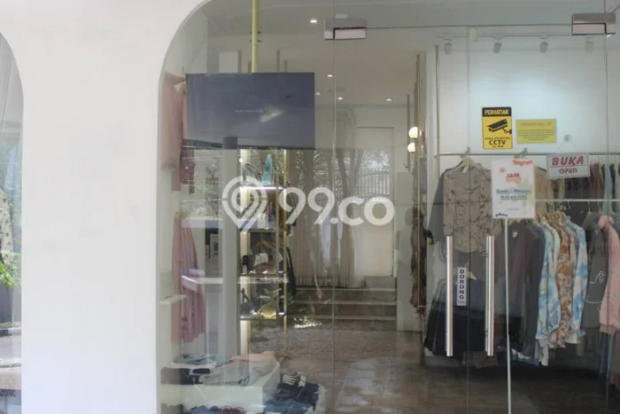 Komersial Bagus Dijual di Bandung Kota Bandung Lokasi Strategis Cocok untuk Kembangkan Bisnis Komersial Bagus Dijual di Bandung Kota Bandung Lokasi Strategis Cocok untuk Kembangkan Bisnis