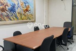 Unit Ruko Dijual di Jakarta Utara LT 63m2 & LB 234m2 Unit Ruko Dijual di Jakarta Utara LT 63m2 & LB 234m2