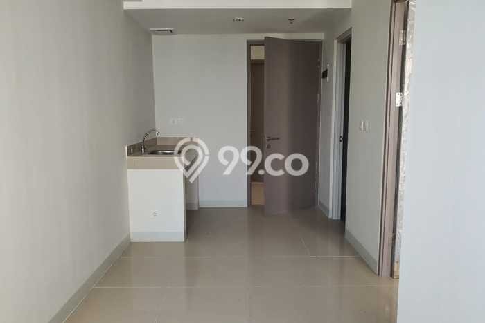 Hunian Apartemen Ekonomis di Bekasi dengan 1 Kamar Tidur, 1 Kamar Mandi Hunian Apartemen Ekonomis di Bekasi dengan 1 Kamar Tidur, 1 Kamar Mandi