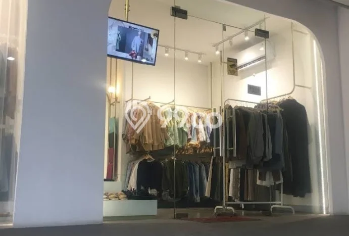 Komersial Bagus Dijual di Bandung Kota Bandung Lokasi Strategis Cocok untuk Kembangkan Bisnis Komersial Bagus Dijual di Bandung Kota Bandung Lokasi Strategis Cocok untuk Kembangkan Bisnis