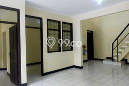 Rumah Minimalis 3 KT LT 102m2 di Taman Kopo Indah Rumah Minimalis 3 KT LT 102m2 di Taman Kopo Indah