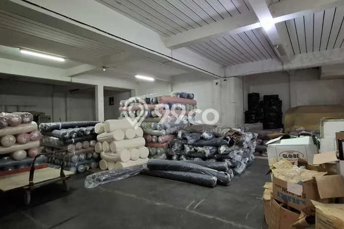 Gudang Bagus Dijual di Pasir Koja Bandung Lokasi Strategis Cocok untuk Kembangkan Bisnis Gudang Bagus Dijual di Pasir Koja Bandung Lokasi Strategis Cocok untuk Kembangkan Bisnis