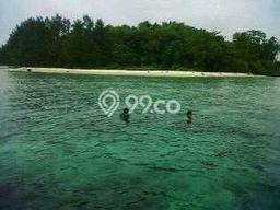 Dijual Tanah Lokasi Jakarta Garden City, Jakarta Timur Seluas 16800m2 Dijual Tanah Lokasi Jakarta Garden City, Jakarta Timur Seluas 16800m2