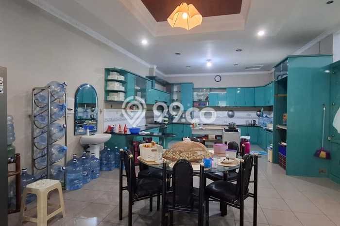 Komersial Dijual di Bandung LT 1010m2 & LB 1500m2 Lokasi Terbaik! Komersial Dijual di Bandung LT 1010m2 & LB 1500m2 Lokasi Terbaik!