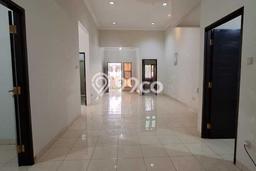Jarang Ada! Rumah Kontrakan 3 Kamar Nyaman Siap Huni Taman Kopo Indah Jarang Ada! Rumah Kontrakan 3 Kamar Nyaman Siap Huni Taman Kopo Indah