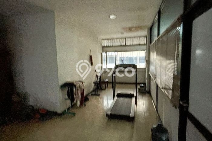 Dijual! Ruko di Bandengan Jakarta Utara LT 150m2 / LB 600m2 Kawasan Bisnis Dijual! Ruko di Bandengan Jakarta Utara LT 150m2 / LB 600m2 Kawasan Bisnis