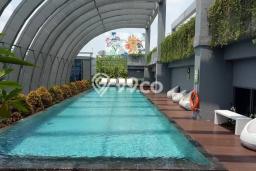 Apartemen Eksklusif Dijual di Pancoran Jakarta Selatan Luas 106m2 Apartemen Eksklusif Dijual di Pancoran Jakarta Selatan Luas 106m2