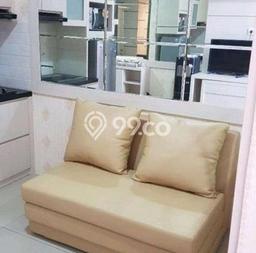 BEST DEAL! Apartemen di Pasar Baru, Jakarta Pusat, 1 KM, Luas 35m², Fasilitas Modern, Lokasi Premium BEST DEAL! Apartemen di Pasar Baru, Jakarta Pusat, 1 KM, Luas 35m², Fasilitas Modern, Lokasi Premium