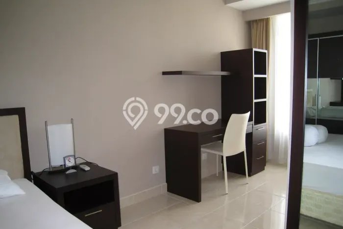 Apartemen Premium Kawasan Jatinegara, 1 KM, Luas 60m2m², Kawasan Jatinegara, Jakarta Timur, Jakarta Timur, Pemandangan Kota Apartemen Premium Kawasan Jatinegara, 1 KM, Luas 60m2m², Kawasan Jatinegara, Jakarta Timur, Jakarta Timur, Pemandangan Kota