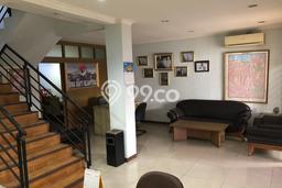 Ruko Kawasan Rawajati, Luas 200m², Area Komersial, Dekat Rawajati, Jakarta Selatan, Jakarta Selatan Ruko Kawasan Rawajati, Luas 200m², Area Komersial, Dekat Rawajati, Jakarta Selatan, Jakarta Selatan
