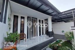 Investasi Masa Depan 0 Kamar Tidur Akses Mudah di Jantung Kota Pedurenan, Bekasi Investasi Masa Depan 0 Kamar Tidur Akses Mudah di Jantung Kota Pedurenan, Bekasi