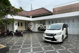 For Sale Hunian Mewah Cozy di Jakarta Selatan For Sale Hunian Mewah Cozy di Jakarta Selatan