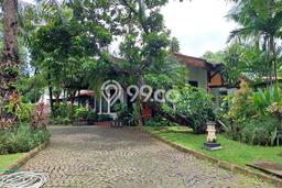 Rumah Luxury Modern Siap Huni di Kemang Jakarta Selatan Rumah Luxury Modern Siap Huni di Kemang Jakarta Selatan
