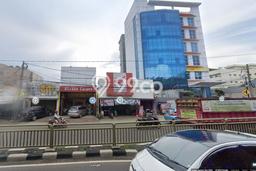Ruko Bagus Dijual di Supomo Jakarta Selatan Strategis Cocok untuk Kembangkan Bisnis Ruko Bagus Dijual di Supomo Jakarta Selatan Strategis Cocok untuk Kembangkan Bisnis