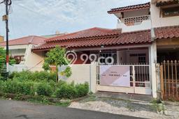 Disewakan Rumah Harga Terjangkau di Kalibata Jakarta Selatan Punya 3 KT Disewakan Rumah Harga Terjangkau di Kalibata Jakarta Selatan Punya 3 KT