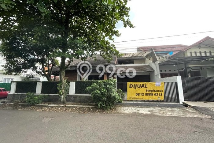 Dijual Rumah Premium dengan Fasilitas Sekitar Lengkap di Cicalengka, Bandung Dijual Rumah Premium dengan Fasilitas Sekitar Lengkap di Cicalengka, Bandung