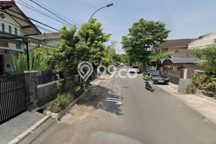 Dijual Rumah Premium dengan Fasilitas Sekitar Lengkap di Cicalengka, Bandung Dijual Rumah Premium dengan Fasilitas Sekitar Lengkap di Cicalengka, Bandung