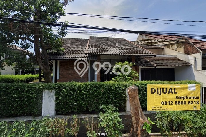 Dijual Rumah Premium dengan Fasilitas Sekitar Lengkap di Cicalengka, Bandung Dijual Rumah Premium dengan Fasilitas Sekitar Lengkap di Cicalengka, Bandung