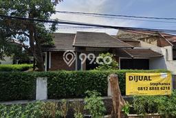 Dijual Rumah Premium dengan Fasilitas Sekitar Lengkap di Cicalengka, Bandung Dijual Rumah Premium dengan Fasilitas Sekitar Lengkap di Cicalengka, Bandung