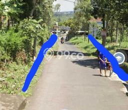 Dijual Tanah di Tanjungsari Sumedang Luas 31000m2 SHM Dijual Tanah di Tanjungsari Sumedang Luas 31000m2 SHM