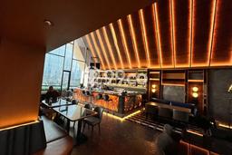 Komersial Bagus Dijual LB 600m2 Lokasi Strategis Jakarta Selatan Area Cocok untuk Bisnis Komersial Bagus Dijual LB 600m2 Lokasi Strategis Jakarta Selatan Area Cocok untuk Bisnis