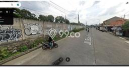 Tanah Dijual Area Strategis di Depok I Depok 5000m2 Tanah Dijual Area Strategis di Depok I Depok 5000m2