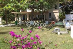 Dijual Vila Kawasan Sekotong, Ukuran 2527m2m², Akses mudah fasilitas Dijual Vila Kawasan Sekotong, Ukuran 2527m2m², Akses mudah fasilitas