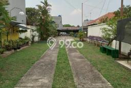 Dijual Rumah Mewah Exclusive di Pancoran, Jakarta Selatan Dijual Rumah Mewah Exclusive di Pancoran, Jakarta Selatan