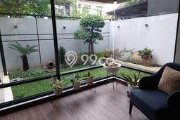 Hot Offer Hunian Mewah Ideal dan Luas di Pancoran, Jakarta Selatan Hot Offer Hunian Mewah Ideal dan Luas di Pancoran, Jakarta Selatan