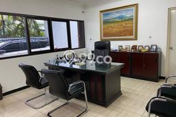 Untuk Dijual! Gudang di Tamansari Jakarta Barat LT 512m2 / LB 1350m2 Kawasan Bisnis Untuk Dijual! Gudang di Tamansari Jakarta Barat LT 512m2 / LB 1350m2 Kawasan Bisnis