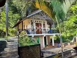 Dijual Vila Kawasan Leuwiliang, Luas 4620m2m², Lingkungan nyaman untuk keluarga Dijual Vila Kawasan Leuwiliang, Luas 4620m2m², Lingkungan nyaman untuk keluarga