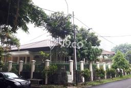 Hunian Super Mewah dengan Akses Paling Strategis di Kuningan, Jakarta Selatan Hunian Super Mewah dengan Akses Paling Strategis di Kuningan, Jakarta Selatan