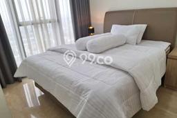 Hunian Apartemen Sewa Murah 162m2 di Pancoran, Cocok untuk Hunian Anda Hunian Apartemen Sewa Murah 162m2 di Pancoran, Cocok untuk Hunian Anda
