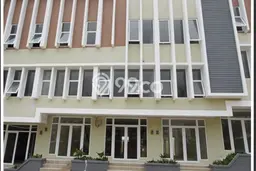 Ruko Disewakan Lokasi Kemiling Bandar Lampung Harga Spesial! Ruko Disewakan Lokasi Kemiling Bandar Lampung Harga Spesial!