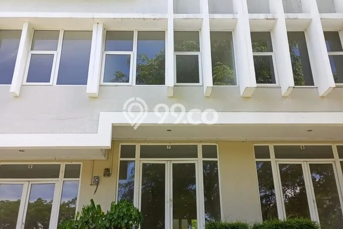 Ruko Disewakan Lokasi Kemiling Bandar Lampung Harga Spesial! Ruko Disewakan Lokasi Kemiling Bandar Lampung Harga Spesial!