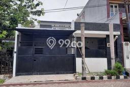 Rumah Modern Minimalis 1 KT Bisa Langsung Pindah di Mulyorejo Rumah Modern Minimalis 1 KT Bisa Langsung Pindah di Mulyorejo